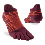 Injinji Ultra Run No-Show | Trail.nl