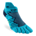 Injinji Ultra Run No-Show | Trail.nl