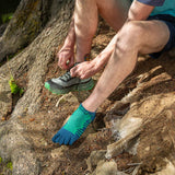 Injinji Ultra Run No-Show | Trail.nl