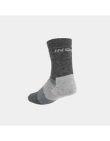 INOV8 | Active Merino+ High Socks | Sokken | Unisex | Trail.nl