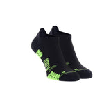 Inov-8 | Trailfly Sock Low | Trailsokken | 2 Paar | Trail.nl