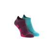 Inov-8 | Trailfly Sock Low | Trailsokken | 2 Paar | Trail.nl