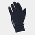 INOV8 | Train Elite Glove | Hardloophandschoenen | Trail.nl