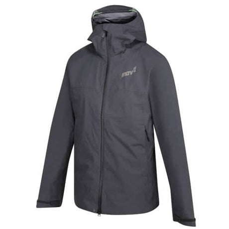 Inov-8 | VentureLite Jacket | Wandeljas | Heren | Trail.nl