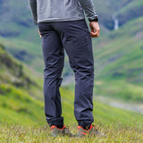 Inov-8 | VentureLite Pant | Wandelbroek | Heren | Trail.nl