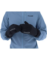 Inov-8 | Waterproof Overmitt | Waterdichte Wanten | Trail.nl