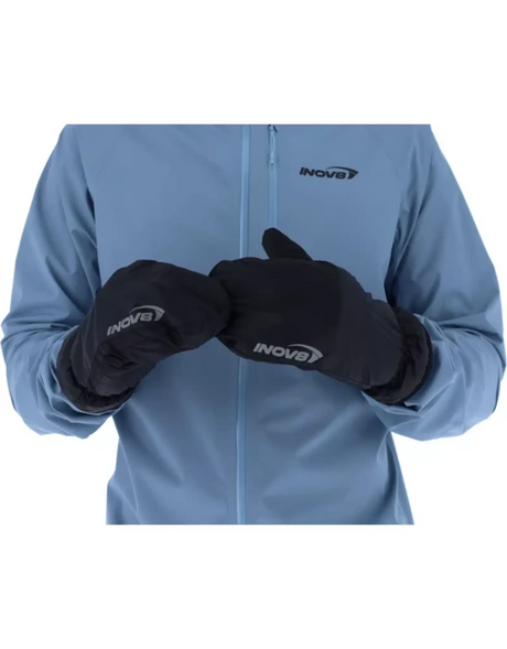 Inov-8 | Waterproof Overmitt | Waterdichte Wanten | Trail.nl