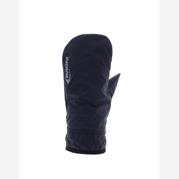 INOV8 | Waterproof Overmitt | Waterproof Mittens