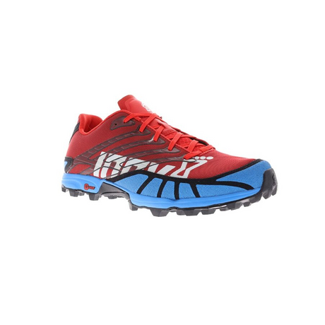 INOV8 | X-Talon 255 V2 | Trailschoenen | Dames | Trail.nl