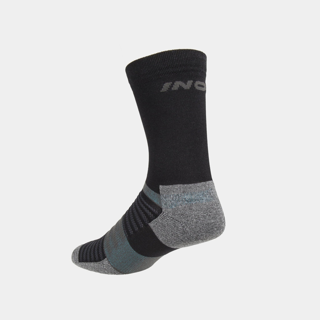 INOV8 | Active High Socks | Trailrunsokken | Trail.nl