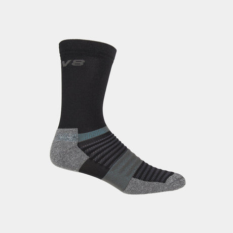 INOV8 | Active High Socks | Trailrunsokken | Trail.nl