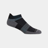 INOV8 | Active Low Socks | Hardloopsokken | Trail.nl