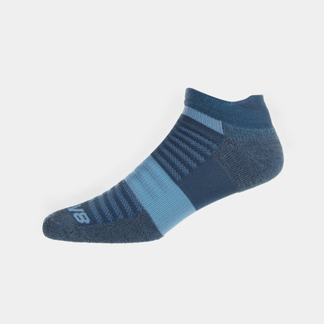 INOV8 | Active Low Socks | Hardloopsokken | Trail.nl