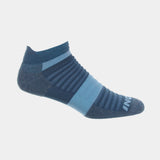 INOV8 | Active Low Socks | Hardloopsokken | Trail.nl