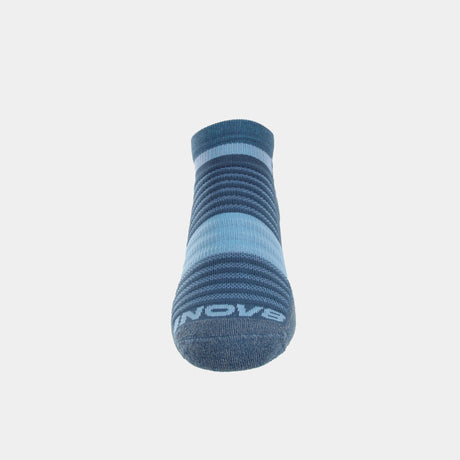 INOV8 | Active Low Socks | Hardloopsokken | Trail.nl