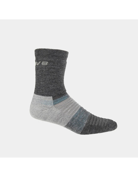 INOV8 | Active Merino+ High Socks | Sokken | Unisex | Trail.nl