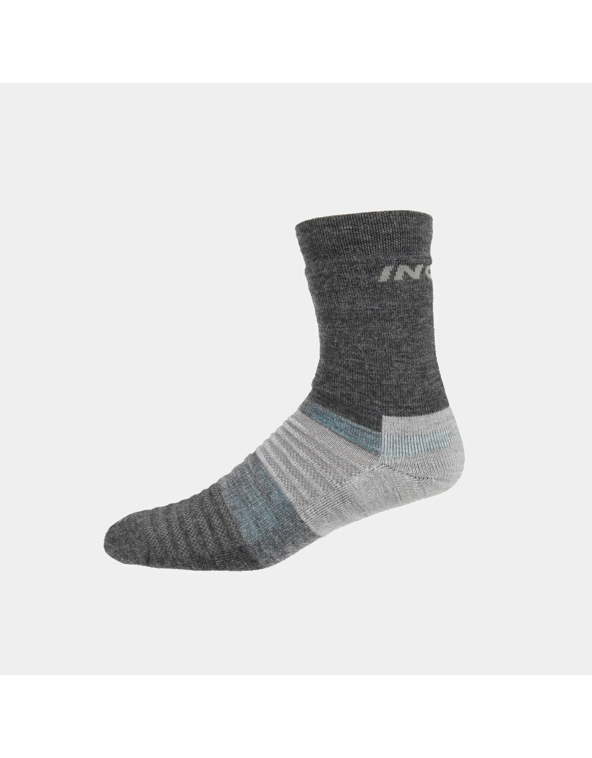 INOV8 | Active Merino+ High Socks | Sokken | Unisex | Trail.nl