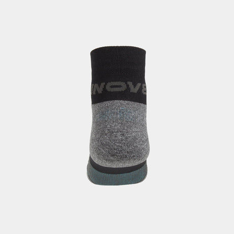 INOV8 | Active Mid Socks | Hardloopsokken | Trail.nl