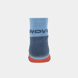 INOV8 | Active Mid Socks | Hardloopsokken | Trail.nl