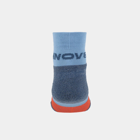 INOV8 | Active Mid Socks | Hardloopsokken | Trail.nl