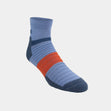 INOV8 | Active Mid Socks | Hardloopsokken | Trail.nl