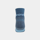 INOV8 | Active Mid Socks | Hardloopsokken | Trail.nl