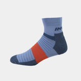 INOV8 | Active Mid Socks | Hardloopsokken | Trail.nl