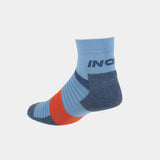 INOV8 | Active Mid Socks | Hardloopsokken | Trail.nl