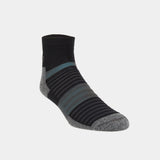 INOV8 | Active Mid Socks | Hardloopsokken | Trail.nl