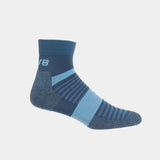 INOV8 | Active Mid Socks | Hardloopsokken | Trail.nl