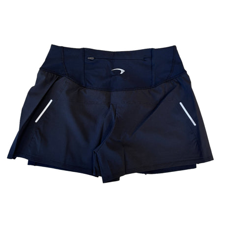 INOV8 | Airlite 2in1 Short | 2-in-1 Shorts | Dames | Trail.nl