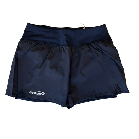 INOV8 | Airlite 2in1 Short | 2-in-1 Shorts | Dames | Trail.nl