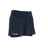 INOV8 | Airlite 2in1 Short | 2 - in - 1 Shorts | Dames - Trail.nl
