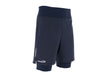 INOV8 | Airlite 2in1 Short | 2 - in - 1 Shorts | Heren - Trail.nl