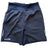 INOV8 | Airlite 2in1 Short | 2 - in - 1 Shorts | Heren - Trail.nl
