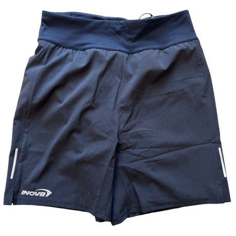 INOV8 | Airlite 2in1 Short | 2 - in - 1 Shorts | Heren - Trail.nl