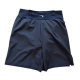 INOV8 | Airlite 2in1 Short | 2-in-1 Shorts | Heren | Trail.nl