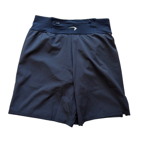 INOV8 | Airlite 2in1 Short | 2 - in - 1 Shorts | Heren - Trail.nl