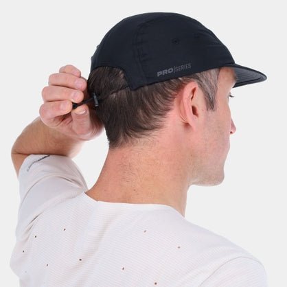 INOV8 | Airlite Pro Running Cap | Hardlooppet | Trail.nl