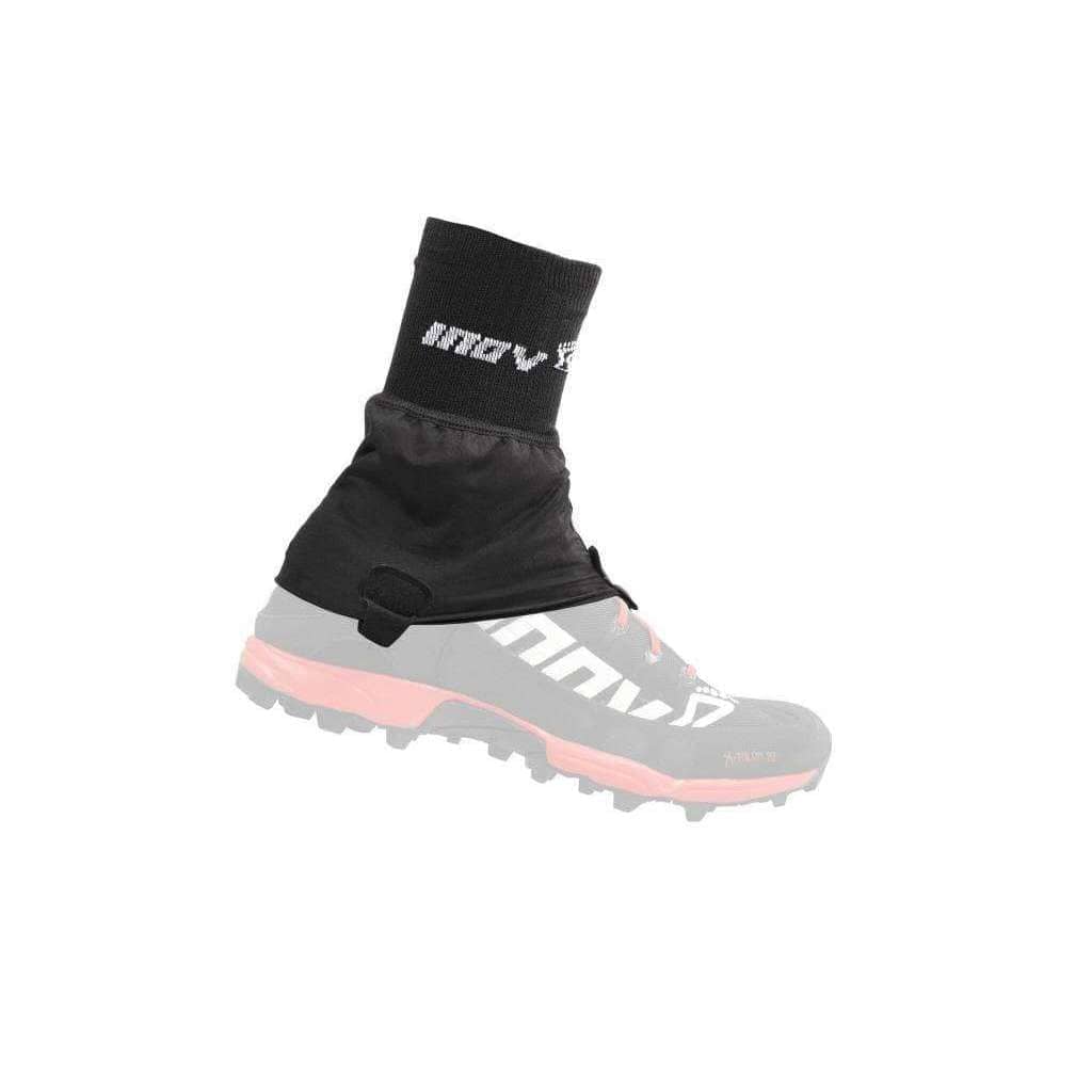 INOV8 | All Terrain Gaiter | Trail.nl