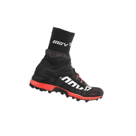 INOV8 | All Terrain Gaiter | Trail.nl