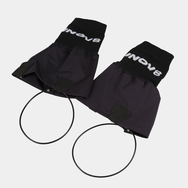 INOV8 | All Terrain Gaiter