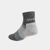 INOV8 | Merino Mid Socks | Sokken | Unisex | Trail.nl