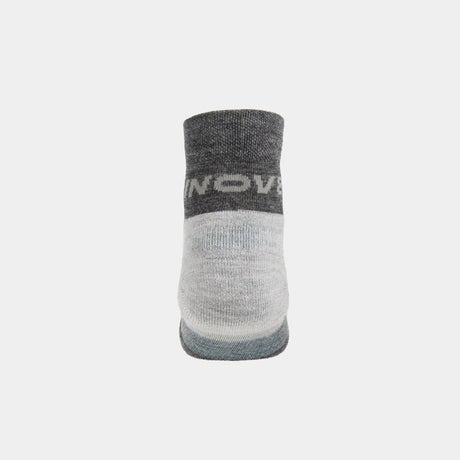 INOV8 | Merino Mid Socks | Sokken | Unisex | Trail.nl