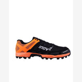 INOV8 | Mudclaw 300 | Trailschoenen | Dames | Trail.nl