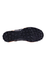 INOV8 | Mudclaw 300 | Trailschoenen | Dames - Trail.nl