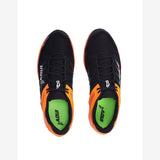 INOV8 | Mudclaw 300 | Trailschoenen | Dames | Trail.nl