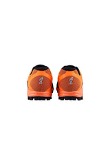 INOV8 | Mudclaw 300 | Trailschoenen | Dames - Trail.nl