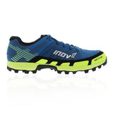 INOV8 | Mudclaw 300 | Trailschoenen | Dames | Trail.nl