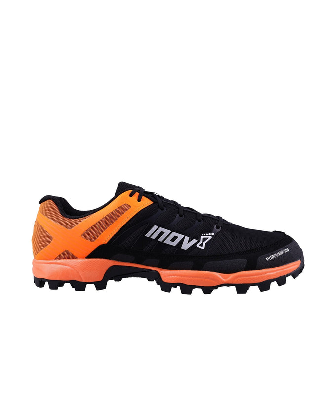 INOV8 | Mudclaw 300 | Trailschoenen | Dames - Trail.nl